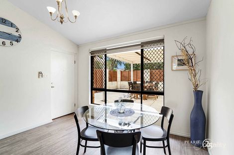 Property photo of 5/224 Hector Street Tuart Hill WA 6060