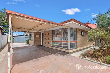 Property photo of 36 Milne Street Bayswater WA 6053