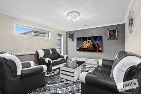 Property photo of 26 Illawarra Way Pakenham VIC 3810