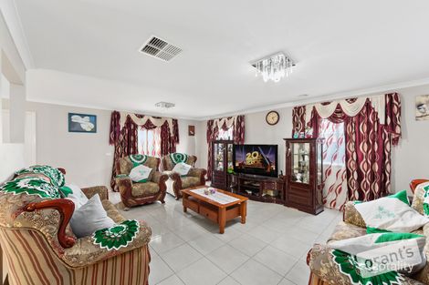 Property photo of 26 Illawarra Way Pakenham VIC 3810