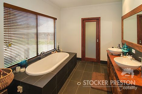 Property photo of 38 Riverslea Drive Margaret River WA 6285