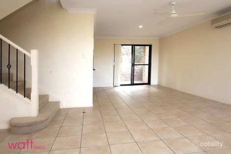 Property photo of 15/589 Beams Road Carseldine QLD 4034