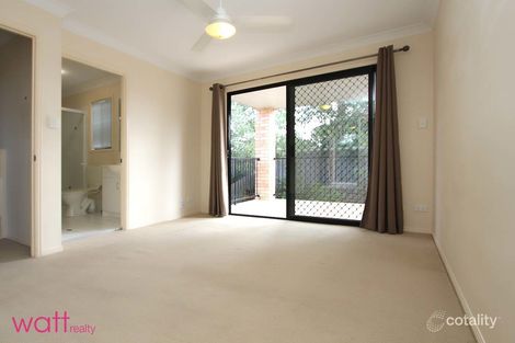 Property photo of 15/589 Beams Road Carseldine QLD 4034