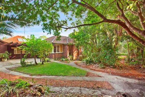 1 River Rd, Oatley, NSW 2223