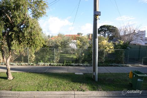 8 Somerset St, Wantirna South, VIC 3152