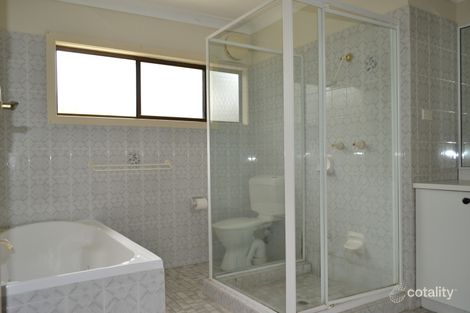 7 Ginganup Rd, Summerland Point, NSW 2259