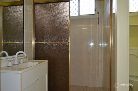 Property photo of 7 Ginganup Road Summerland Point NSW 2259