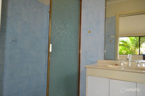 Property photo of 7 Ginganup Road Summerland Point NSW 2259