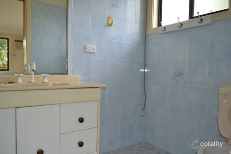 Property photo of 7 Ginganup Road Summerland Point NSW 2259