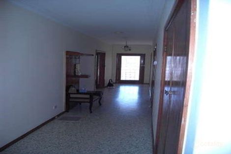 Property photo of 128 Douglas Parade Williamstown VIC 3016