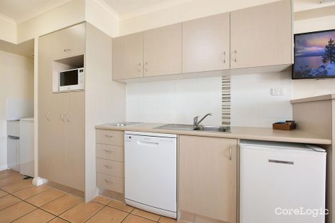 Property photo of 130/180 Alexandra Parade Alexandra Headland QLD 4572