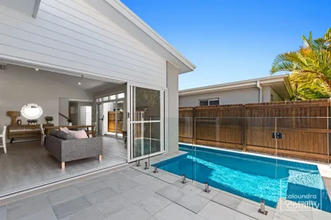 5 Prime Pde, Birtinya, QLD 4575