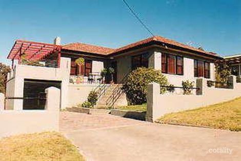 Property photo of 30 Dilkera Road Tathra NSW 2550