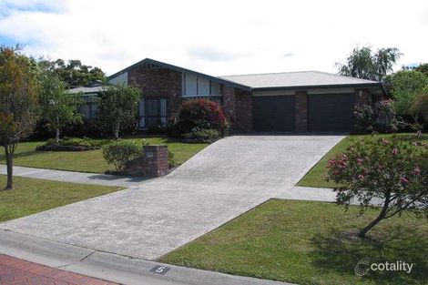 5 Woodland Heath Dr, Inverloch, VIC 3996