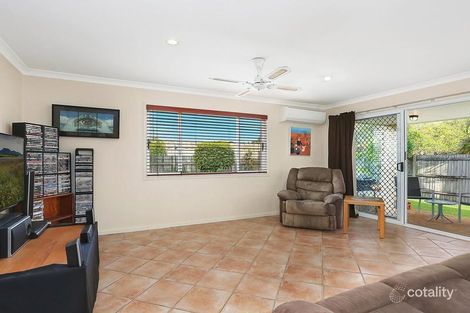 Property photo of 12/5 Riverstone Court Tewantin QLD 4565