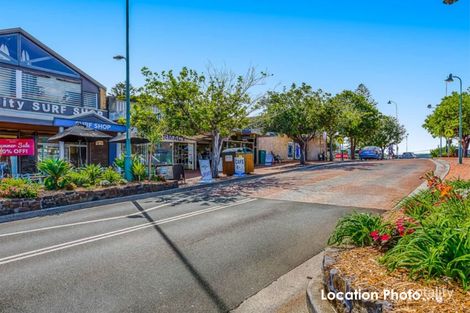 Property photo of 5/146-152 Fern Street Gerringong NSW 2534