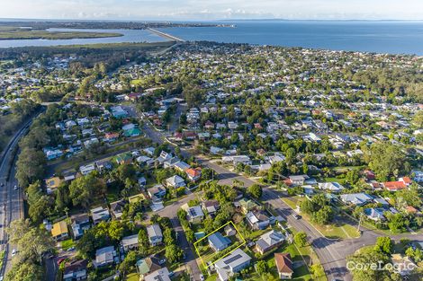 Property photo of 4 Joyceland Street Brighton QLD 4017