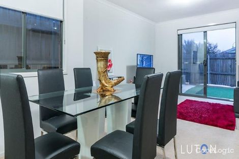 Property photo of 10 Pajong Street Ngunnawal ACT 2913