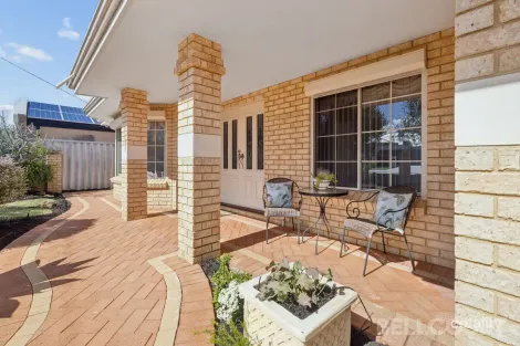 Property photo of 38 Newcomen Road Stirling WA 6021