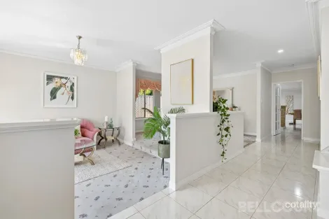 Property photo of 38 Newcomen Road Stirling WA 6021