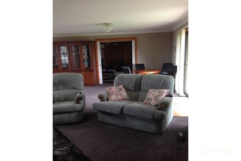 Property photo of 5 Coburn Lane Smithton TAS 7330