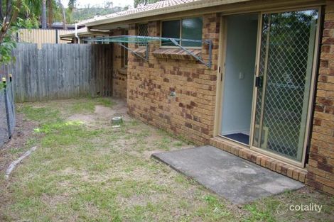 Property photo of 2/4-8 Monroe Court Oxenford QLD 4210