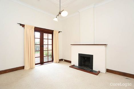 Property photo of 10 Cooba Street Canterbury VIC 3126