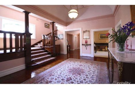 Property photo of 6 Acacia Street Medindie SA 5081