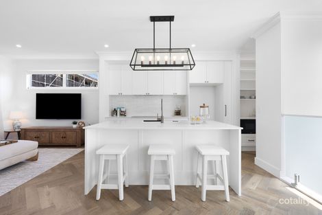 4/14 Victor Ave, Paradise Point, QLD 4216