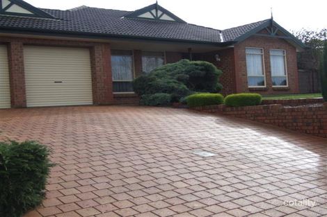 20 Gollan Ave, Strathalbyn, SA 5255