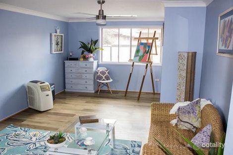 Property photo of 1 Topaz Street Dubbo NSW 2830