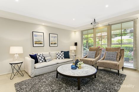 Property photo of 25 Freeman Avenue Castle Hill NSW 2154