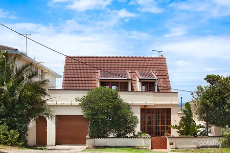 Property photo of 7 Seaside Parade South Coogee NSW 2034