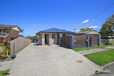 1/144 Johnston St, Southport, QLD 4215