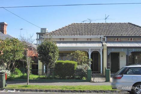 3 Grace St, Moonee Ponds, VIC 3039