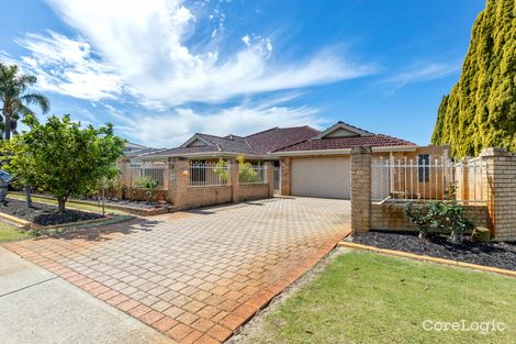 Property photo of 78 The Ramble Booragoon WA 6154