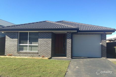 27 Brooks Reach Rd, Horsley, NSW 2530