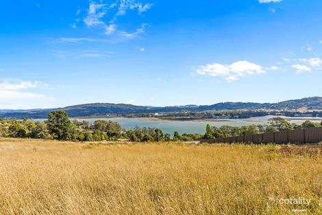 22 Anthon Ct, East Devonport, TAS 7310