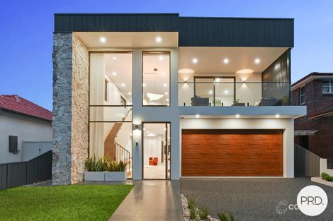 Property photo of 54 Letitia Street Oatley NSW 2223