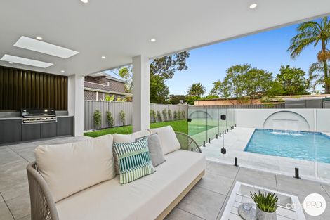 Property photo of 54 Letitia Street Oatley NSW 2223