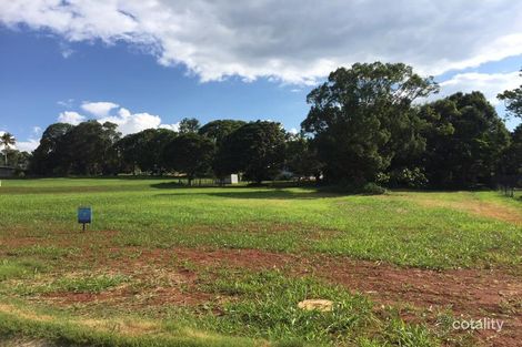 5-96 Lillypilly Lane, Yungaburra, QLD 4884