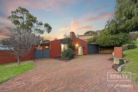 Property photo of 20 Arundale Crescent Wembley Downs WA 6019