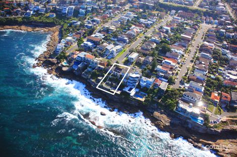 Property photo of 7 Seaside Parade South Coogee NSW 2034