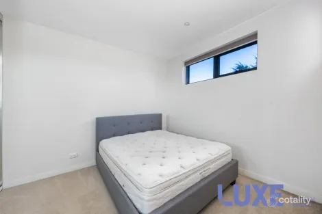 Property photo of 269/1 Mouat Street Lyneham ACT 2602