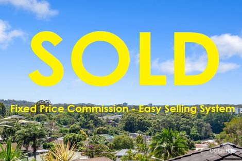 Property photo of 2B Anniversary Place Coffs Harbour NSW 2450