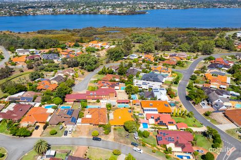 3 Limerick Pl, Waterford, WA 6152