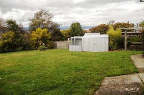 Property photo of 22 Henrietta Grove West Launceston TAS 7250