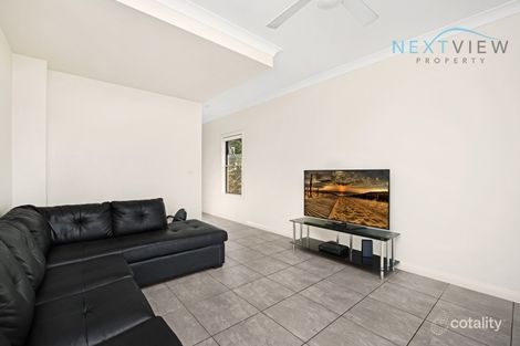 Property photo of 7/33 Longworth Avenue Wallsend NSW 2287