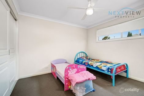 Property photo of 7/33 Longworth Avenue Wallsend NSW 2287