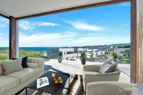 Property photo of 17A Northpoint Place Bombo NSW 2533